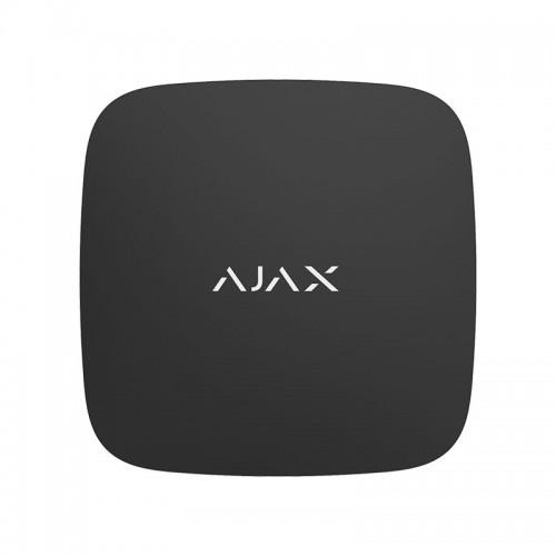 Комплект сигналізації Ajax + кран з електроприводом Honeywell 220 One Комплект сигналізації Ajax + кран з електроприводом Honeywell 220 One