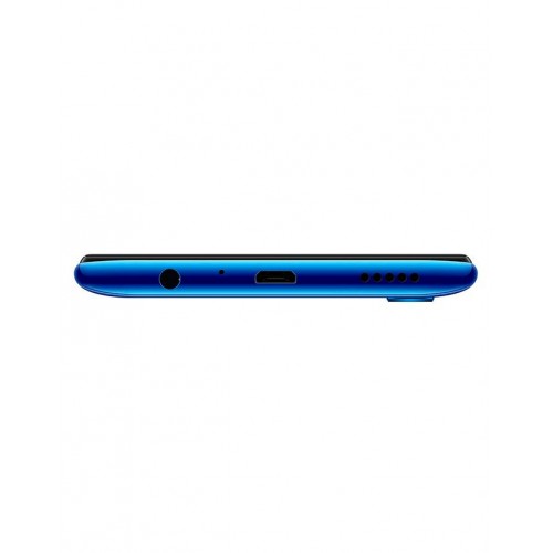 Смартфон Honor 20i 6/64Gb Blue