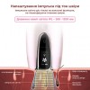 Фотоепілятор Ellesilk DH5 IPL Pink в інтернет супермаркеті PbayMarket!