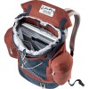 Рюкзак Deuter Wengen 15 л Redwood (1052-3814122 5335)