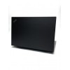 Ноутбук Lenovo ThinkPad T560 15,6 Intel Core i5 8 Гб 180 Гб Refurbished в інтернет супермаркеті PbayMarket!