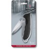 Складаний швейцарський ніж Victorinox Hunter Pro у блістері 13,6 см Чорний (0.9411.M3B1)