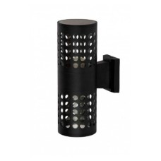 Вуличний Світильник Levistella 923Lyh01-2 Bk