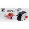 Електрична м'ясорубка PROMOTEC PM-1055 3200Вт (1806550102)