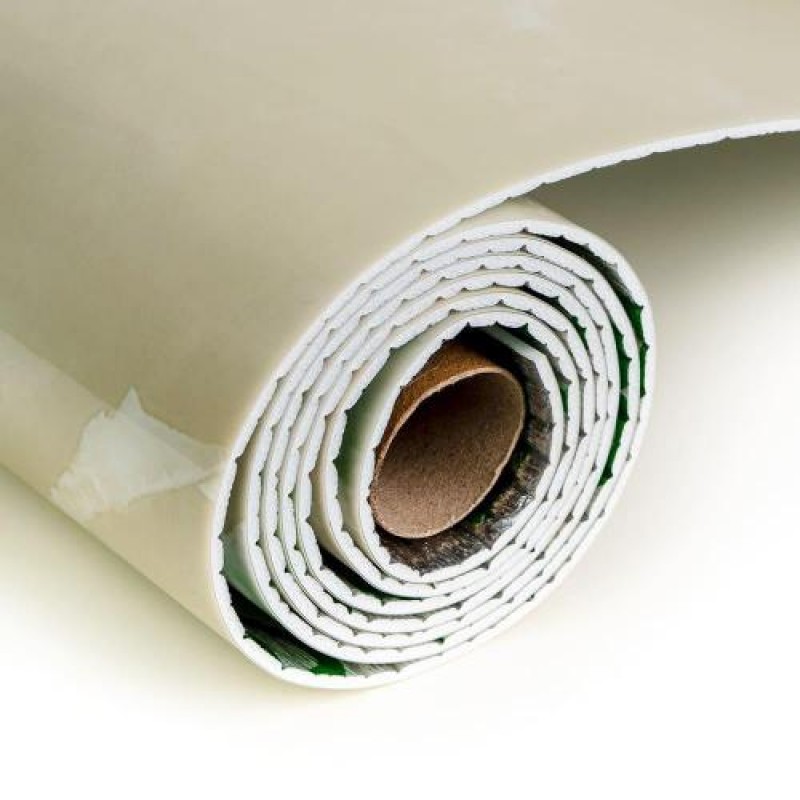 Самоклеюча стінова PET плитка в рулоні 600*3000*2mm SW-00001689 Sticker Wall