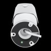 Зовнішня IP камера GreenVision GV-173-IP-IF-COS50-30 VMA