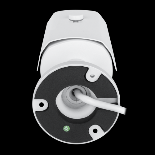Зовнішня IP камера GreenVision GV-173-IP-IF-COS50-30 VMA Зовнішня IP камера GreenVision GV-173-IP-IF-COS50-30 VMA