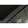 Шкатулка для зберігання годинників Salvadore Сірий 802-6TB