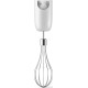 Блендер Philips HR2537/00
