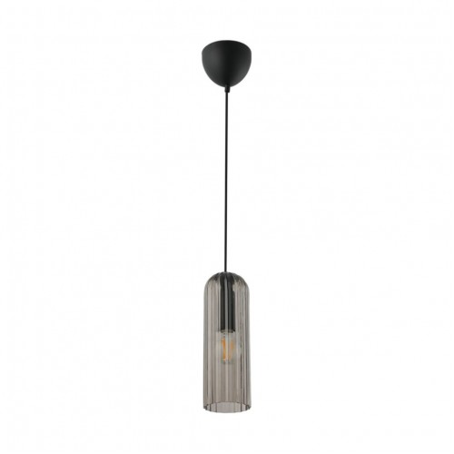 Люстра Nordlux Miella Чорний (Nor2412523047)