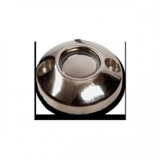 Зчитувач RTM-Ch