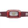 Ліхтар Petzl Tikkina 300 Red (1052-E060AA03)