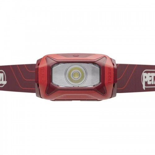 Ліхтар Petzl Tikkina 300 Red (1052-E060AA03)
