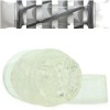 Мастурбатор Fleshlight Quickshot Vantage (F19914)