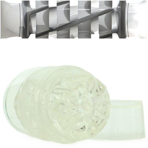 Мастурбатор Fleshlight Quickshot Vantage (F19914) Мастурбатор Fleshlight Quickshot Vantage (F19914)