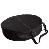 Чохол на запасне колесо та для зберігання сезонних шин GX R20 (2020) Чохол на запасне колесо та для зберігання сезонних шин GX R20 (2020)