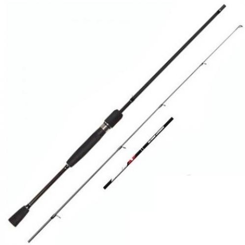 Спінінг Salmo Diamond MICRO JIG 10 3-10/1.98 в інтернет супермаркеті PbayMarket!