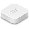 Датчик вібрації Xiaomi Aqara Vibration Detector (DJT11LM/AS009CNW01)