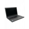 Ноутбук Lenovo ThinkPad T560 15,6 Intel Core i5 8 Гб 180 Гб Refurbished в інтернет супермаркеті PbayMarket!