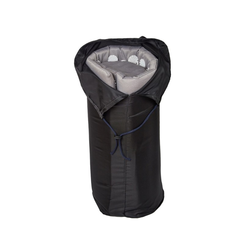 Аплікатор Кузнєцова Universal Eko-Lux 2 Сірий