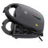 Горішниця електрична Adler AD 3071 на 12 горішків