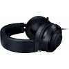 Гарнітура Razer Kraken Black (RZ04-02830100-R3U1)