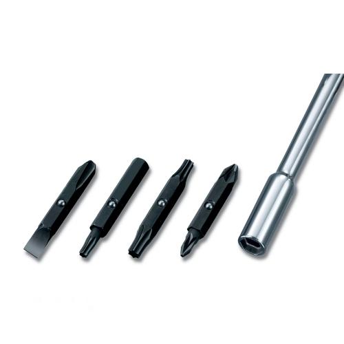 Ніж Victorinox CyberTool 41 (1.7775.T) Ніж Victorinox CyberTool 41 (1.7775.T)