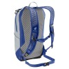 Рюкзак Deuter Speed Lite 13 Tin/Indigo (1052-3410022 4338)