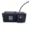 Камера заднього виду No Brand Land Rover Freelander 2006-2010 Range Rover Sport 2005-2013 Discovery 2004-2019 (1281)