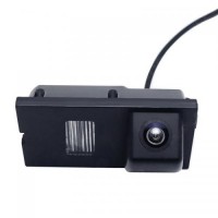 Камера заднього виду No Brand Land Rover Freelander 2006-2010 Range Rover Sport 2005-2013 Discovery 2004-2019 (1281) Камера заднього виду No Brand Land Rover Freelander 2006-2010 Range Rover Sport 2005-2013 Discovery 2004-2019 (1281)