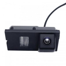 Камера заднього виду No Brand Land Rover Freelander 2006-2010 Range Rover Sport 2005-2013 Discovery 2004-2019 (1281)