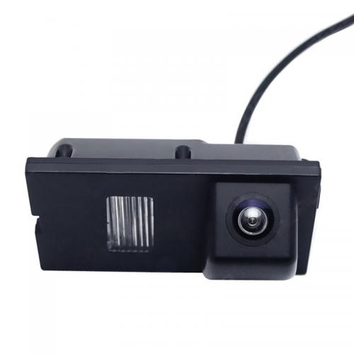 Камера заднього виду No Brand Land Rover Freelander 2006-2010 Range Rover Sport 2005-2013 Discovery 2004-2019 (1281) Камера заднього виду No Brand Land Rover Freelander 2006-2010 Range Rover Sport 2005-2013 Discovery 2004-2019 (1281)
