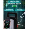 Кемпінгова лампа Monty LF-2306 USB LED LAMP USB-LED-LMP-SP-80