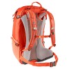 Рюкзак Deuter Futura 21 SL Помаранчевий (1052-3400021 5572)