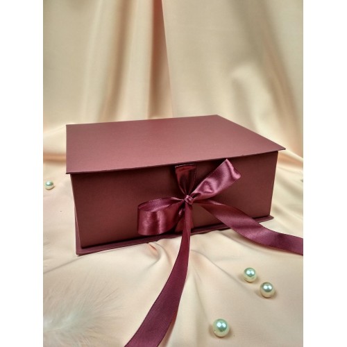 Подарунковий набір Кукумбер Green Glitter 8-0387