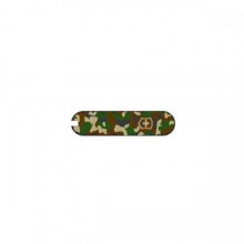 Накладка Victorinox к ножу 58 мм передняя Камуфляж (C.6294.3)