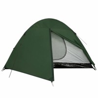 Намет Totem Tepee 3 v2 Зелений UTTT-026 Намет Totem Tepee 3 v2 Зелений UTTT-026