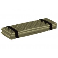 Сідачка Robens ZigZag Seat (1046-310072) Сідачка Robens ZigZag Seat (1046-310072)