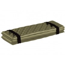 Сідачка Robens ZigZag Seat (1046-310072)
