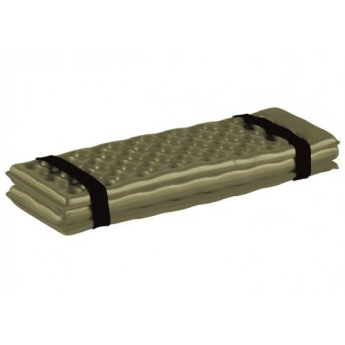 Сідачка Robens ZigZag Seat (1046-310072) Сідачка Robens ZigZag Seat (1046-310072)
