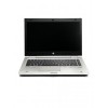 Ноутбук HP EliteBook 8460P 14 Intel Core i5 8 Гб 160 Гб Refurbished в інтернет супермаркеті PbayMarket!