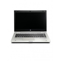 Ноутбук HP EliteBook 8460P 14 Intel Core i5 8 Гб 160 Гб Refurbished