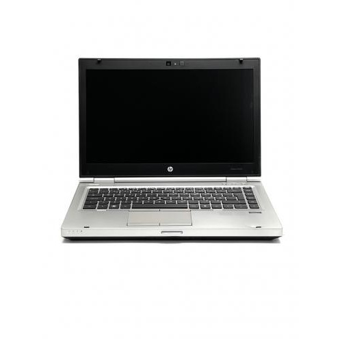 Ноутбук HP EliteBook 8460P 14 Intel Core i5 8 Гб 160 Гб Refurbished в інтернет супермаркеті PbayMarket!