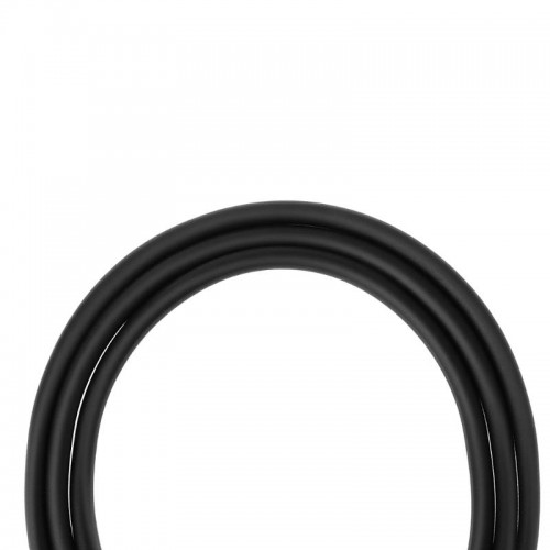 USB-кабель Motorola PMKN4012B для програмування радіостанцій Motorola DP4400 DP4800 DP4600 USB-кабель Motorola PMKN4012B для програмування радіостанцій Motorola DP4400 DP4800 DP4600