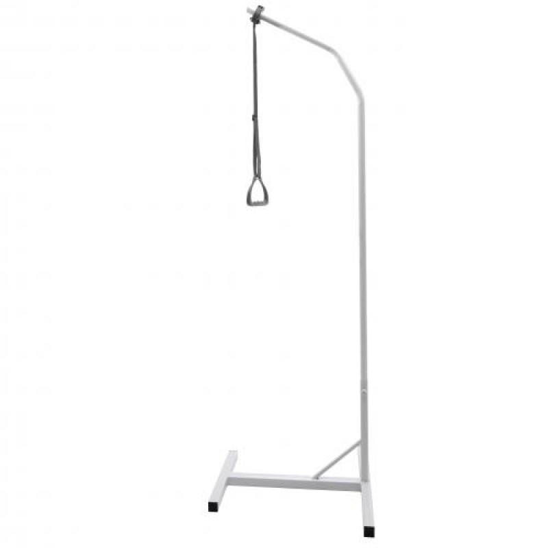 Трапеція надліжкова MED1 TB12 130 см (MED1 TB12)