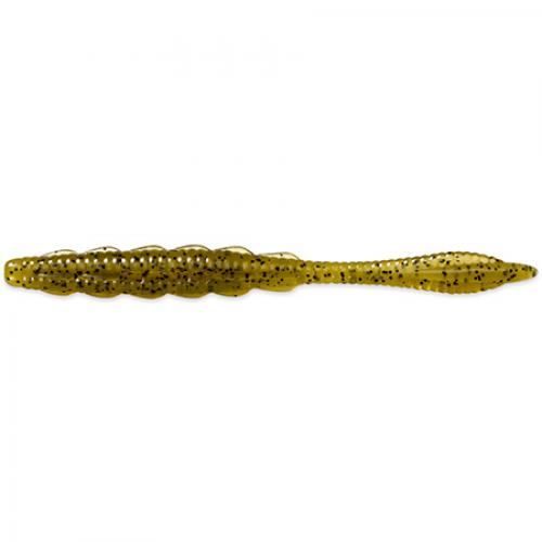 Приманка силікон FishUp Scaly FAT 3.2in #074-Green Pumpkin Seed 10060117 в інтернет супермаркеті PbayMarket!