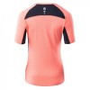 Футболка Hi-Tec Lady Redan FRESH SALMON/BLUE M Рожевий (HTLRDNSMN-M) в інтернет супермаркеті PbayMarket!