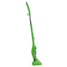 Швабра парова-пароочисник Steam Master H2O Mop X5 Green (3sm_34361694)