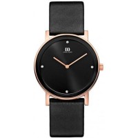 Годинник Danish Design IV17Q1042 Годинник Danish Design IV17Q1042