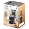 Кавомолка Sencor SCG 6050SS (6578994) в інтернет супермаркеті PbayMarket!